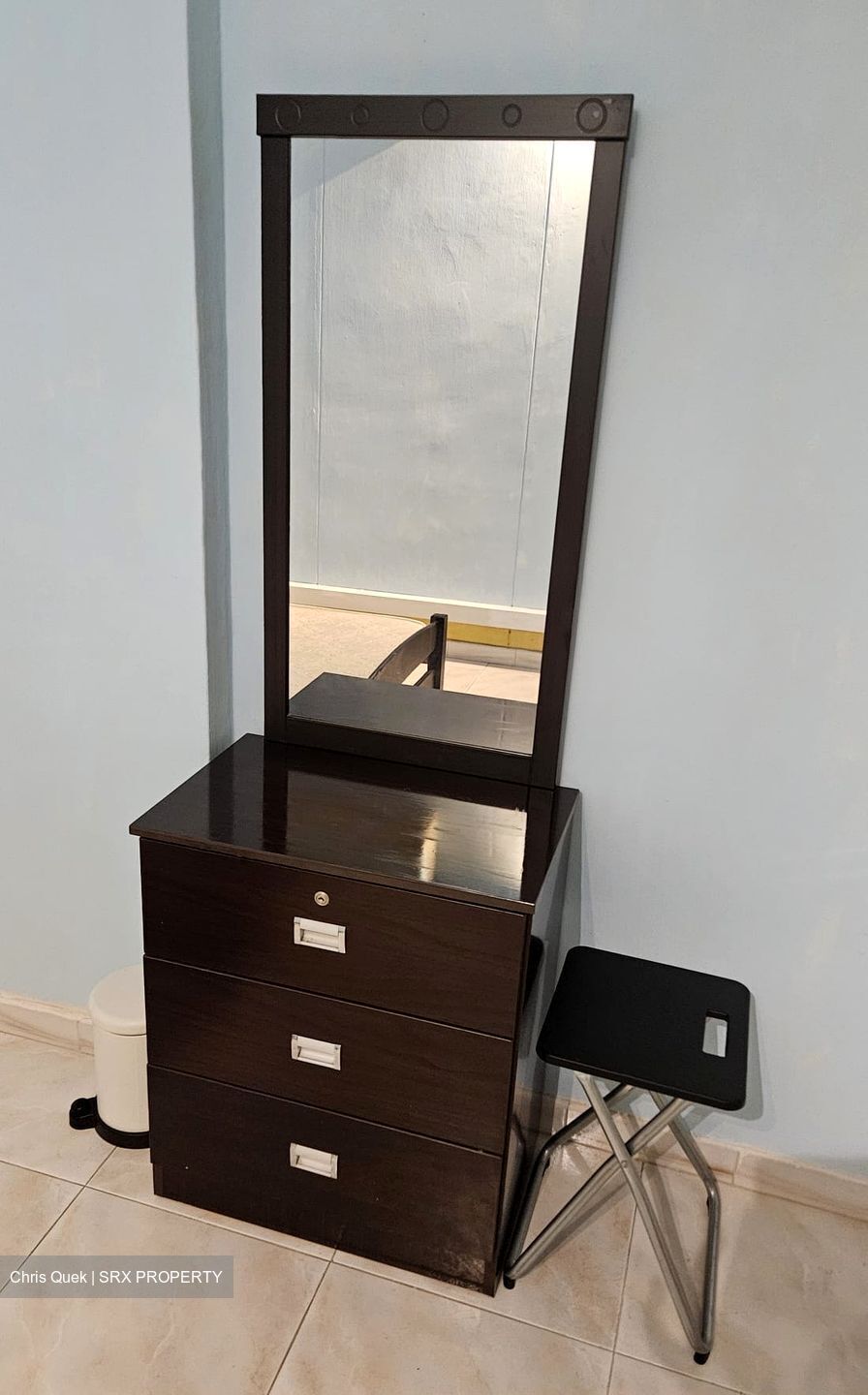 Blk 301 Tampines Street 32 (Tampines), HDB 4 Rooms #578648271